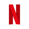 WATCHLYFIX – OFFICIAL WEBSITE | Netflix Reviewer – Earn $36/Hour & Up to $750!